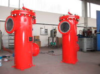 HP0375M25VN翡翠有壓過濾器替代濾芯芯，