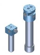 HNP074W3ANZB20頗爾pall真空泵濾油機替代濾芯