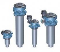 V3041V1C10威格士循環(huán)油過濾器替代濾芯