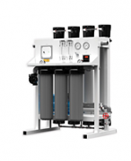 SME-025E20B西德福雙筒過濾器替代濾芯芯