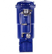 SF-SM125B200V-M/PT24西德福stauff循環(huán)油過(guò)濾器替代濾芯