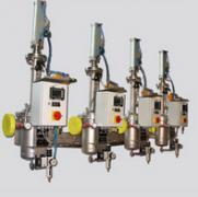 LF.6011.3VG.10.E英德諾曼齒輪箱潤滑油過濾器替代濾