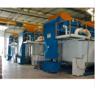 SE-160A20V西德福stauff循環(huán)油過濾器替代濾芯