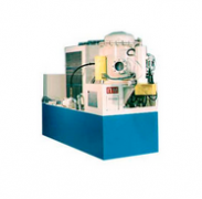 V2091V5C10威格士齒輪箱潤滑油過濾器替代濾芯