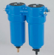 SE-090A05B西德福stauff循環(huán)油過(guò)濾器濾芯