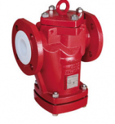 RE-300S200V西德福stauff油動(dòng)機(jī)過(guò)濾器替代濾芯