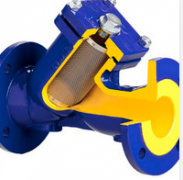 SE-160S25B西德福頂軸油泵出口過(guò)濾器濾芯