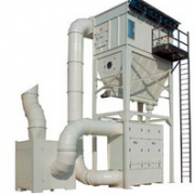 EDU.401.25P.30.E英德諾曼壓縮機(jī)過(guò)濾器濾芯