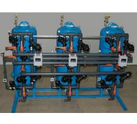 RFS090A05B/F/G24N0/F西德福stauff循環(huán)油過濾器...