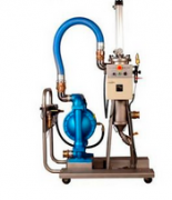 SE-045B50B頗爾線路回油站過濾器替代濾芯