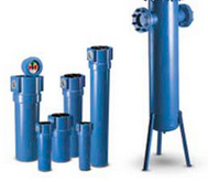 DU.1001.3VG.30.S1英德諾曼internormen齒輪箱潤滑油過濾