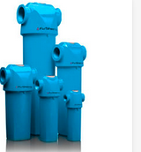 HVP-2703380AZHFCCH0038頗爾pall液壓油過(guò)濾器濾芯