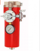 TEF.426.25P.16.S英德諾曼頂軸油泵出口過濾器濾芯