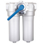 SE-045H20V西德福循環(huán)油過濾器stauff濾芯