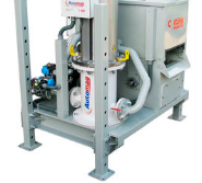 HPY.170.25VG.HR.E英德諾曼壓縮機(jī)過濾器替代濾芯 E