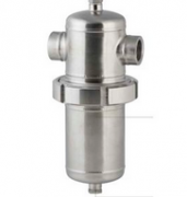 RE-1800G05B西德福壓縮機(jī)過濾器替代濾芯