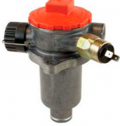 TEF.7201.25G.10.S英德諾曼油站過濾器濾芯