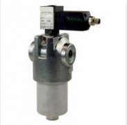 SRFL-D2400G10V/S/S/SS/P24西德福stauff抗...