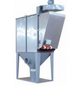 SRFL-D3600S200B/A/S/CS/P110西德福循環(huán)油過(guò)濾...