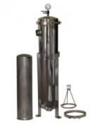 SF-TM125H03V-B/O/P110西德福稀油站過濾器替代濾芯s