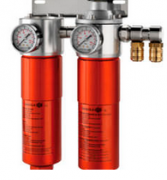 RA-390E10B西德福stauff壓縮機過濾器替代濾芯