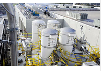 HP.360.3VG.HR.E英德諾曼循環(huán)油系統(tǒng)過濾器替代濾芯