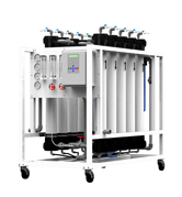 循環(huán)油過濾器替代濾芯SFA045S50B-TF1M/O/ET24西德福