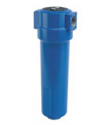 pall移動(dòng)式濾油車過濾器替代濾芯HVP-2703480ASHWCYC