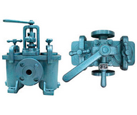 pall移動(dòng)式濾油車過濾器濾芯HLP2214APZCTWFRP002頗爾