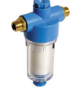 HNP074S4AZHY20頗爾pall精過濾器替代濾芯