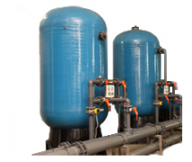 LF.101.25VG.16.S1英德諾曼循環(huán)油過濾器濾芯