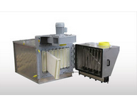 RFS300A20V/F/G24N0/F西德福過濾器可替代過濾器濾芯