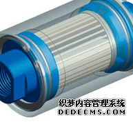 OLS2A30E10V01001西德福移動式濾油車過濾器替代濾芯