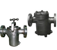 RE-1200N10V西德福stauff液壓油循環(huán)過濾器替代濾芯