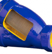 SE-090G10V西德福液壓油出口油站過濾器濾芯