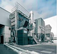 HLP22W4AZZPTWBPP002頗爾pall移動(dòng)式濾油車過濾器濾芯