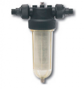 DNR.1005.10VG.10.B英德諾曼internormen循環(huán)油過濾器替代