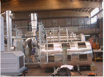 HVP-903575AZHWCCH0038頗爾濾油車過濾器替代濾芯