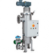 HLP22R3APZPTWFRP001頗爾油站旁路濾油車過濾器替代濾