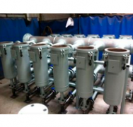 SE-250A20B西德福壓縮機(jī)過濾器替代濾芯