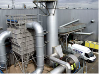 HDD.151.25VG.HR.E英德諾曼internormen過濾器替代濾芯