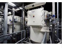 P165672唐納森吸油過濾器替代濾芯芯，