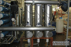 RE-600A10V西德福頂軸油泵出口過(guò)濾器濾芯