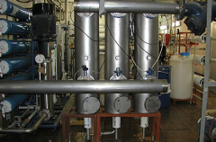 RE-200G05B西德福stauff壓縮機(jī)過(guò)濾器替代濾芯