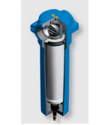 DSF.4005.16VG.10.E循環(huán)油過濾器替代濾芯