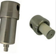 DTEF.625.80G.16.E英德諾曼internormen雙筒過濾器濾芯