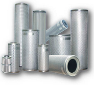 P171834唐納森壓縮機(jī)過濾器替代濾芯芯