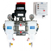 OLS4B30E05BA5001頗爾pall濾油車過濾器濾芯