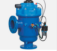 SRFL-S3600A10B/D/S/CS/P24西德福循環(huán)油過濾器替...