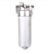 DU.1001.80G.30.S英德諾曼油站過(guò)濾器替代濾芯